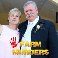 120949458_1033083563806842_2113723238416255780_n