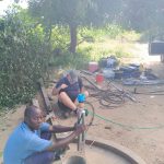 429b14b5-9170-4fe7-8977-e2a852339753