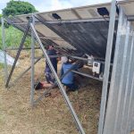 962d77e7-6584-4744-8549-86987372e032