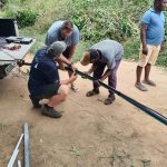 ec6c9474-0d19-4078-b590-a95d98dfe8e7